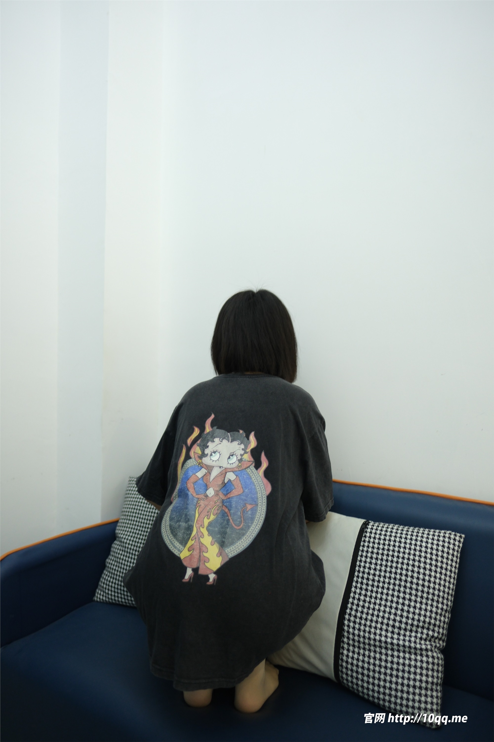 ROSI口罩系列 2024.03.28 NO.2846